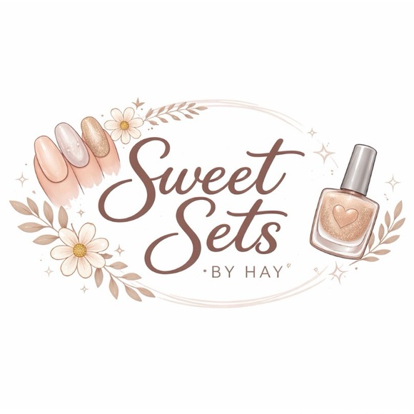 sweetsetsbyhay